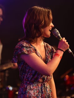 Profile photo of Abigail Bignell, undefined tutor at Wiingy