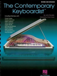 Profile photo of Izuchukwu Chidi, undefined tutor at Wiingy