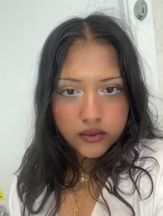 Profile photo of Isabella  Gnanasekaran , undefined tutor at Wiingy