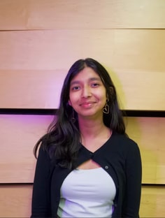 Profile photo of Vedha Katta, undefined tutor at Wiingy