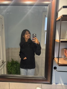 Profile photo of Vedha Katta, undefined tutor at Wiingy