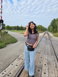 Profile photo of Vedha Katta, undefined tutor at Wiingy