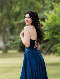 Profile photo of Aubrey  Sawyer , undefined tutor at Wiingy