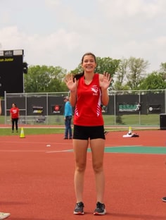 Profile photo of Aubrey  Sawyer , undefined tutor at Wiingy