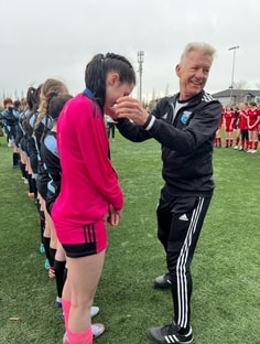 Profile photo of Aubrey  Sawyer , undefined tutor at Wiingy