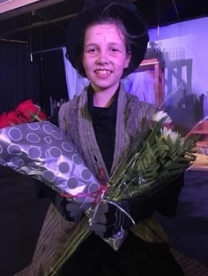 Profile photo of Aubrey  Sawyer , undefined tutor at Wiingy