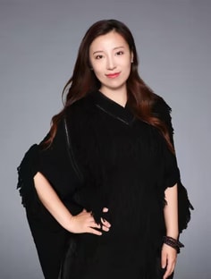 Profile photo of Melody Liu, undefined tutor at Wiingy