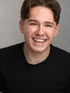 Profile photo of Aaron  O'beirne , undefined tutor at Wiingy