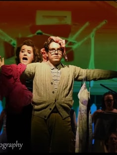 Profile photo of Aaron  O'beirne , undefined tutor at Wiingy