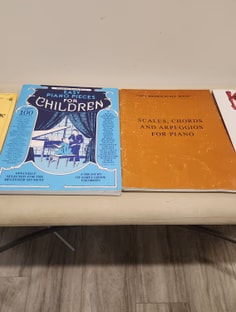 Profile photo of Trevor Sie, undefined tutor at Wiingy