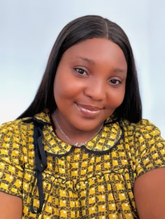 Profile photo of Aminaguodo Tobias, undefined tutor at Wiingy