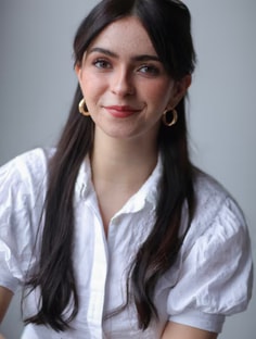 Profile photo of Hannah Dootson, undefined tutor at Wiingy