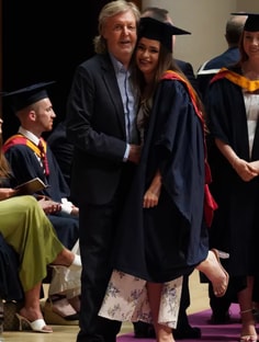 Profile photo of Hannah Dootson, undefined tutor at Wiingy