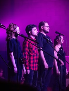 Profile photo of Hannah Dootson, undefined tutor at Wiingy