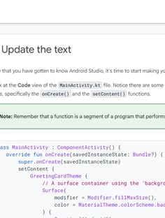 Profile photo of Jason Albert Luistro, undefined tutor at Wiingy