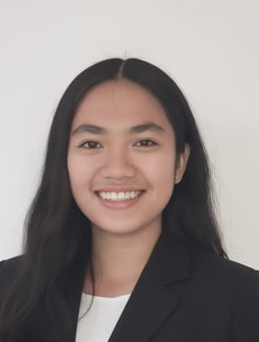 Profile photo of Precious Ann  Gabarda, undefined tutor at Wiingy