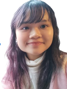 Profile photo of Phiphi Tran, undefined tutor at Wiingy
