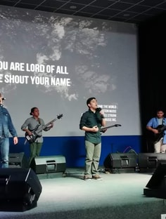 Profile photo of Eduardo Nikolai De Castro, undefined tutor at Wiingy