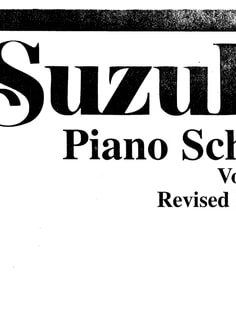 Profile photo of Precious Ann  Gabarda, undefined tutor at Wiingy