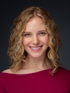 Profile photo of Willa Bateman, undefined tutor at Wiingy