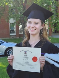 Profile photo of Willa Bateman, undefined tutor at Wiingy