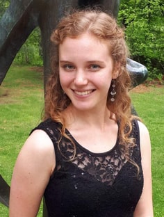 Profile photo of Willa Bateman, undefined tutor at Wiingy