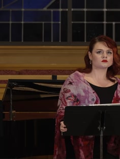 Profile photo of Julia MacVicar, undefined tutor at Wiingy