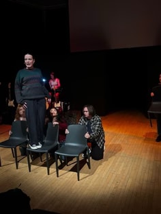 Profile photo of Lucy  Mcnally, undefined tutor at Wiingy