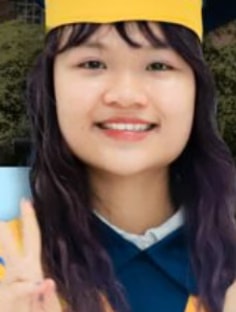 Profile photo of Phiphi Tran, undefined tutor at Wiingy