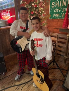 Profile photo of Joshua Gerling, undefined tutor at Wiingy