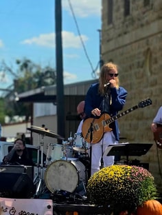 Profile photo of Joshua Gerling, undefined tutor at Wiingy