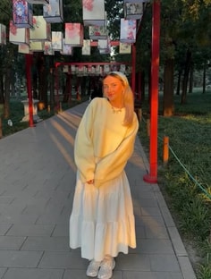 Profile photo of Tae Ashmead, undefined tutor at Wiingy