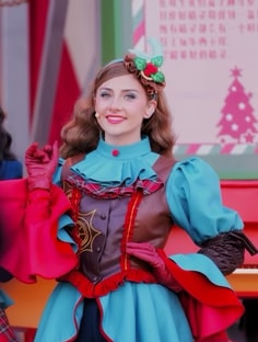 Profile photo of Tae Ashmead, undefined tutor at Wiingy