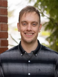 Profile photo of Panos Makrodimitras, undefined tutor at Wiingy