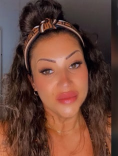 Profile photo of Katryna Arseneau, undefined tutor at Wiingy