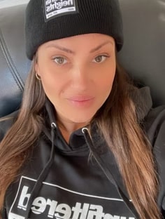 Profile photo of Katryna Arseneau, undefined tutor at Wiingy