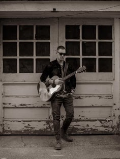 Profile photo of Panos Makrodimitras, undefined tutor at Wiingy