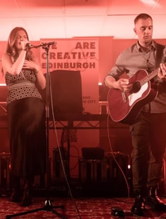 Profile photo of Panos Makrodimitras, undefined tutor at Wiingy