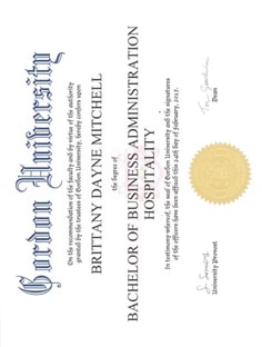 Profile photo of Britt Mitchell, undefined tutor at Wiingy