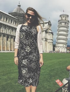 Profile photo of Britt Mitchell, undefined tutor at Wiingy