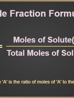 Profile photo of Heena Agrawal, undefined tutor at Wiingy