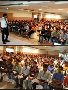 Profile photo of Vivek Tiwari, undefined tutor at Wiingy