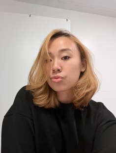 Profile photo of Yulina Wong, undefined tutor at Wiingy