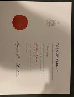 Profile photo of Yulina Wong, undefined tutor at Wiingy