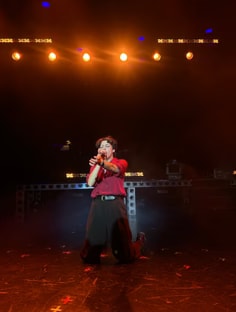 Profile photo of Luca McPhee, undefined tutor at Wiingy