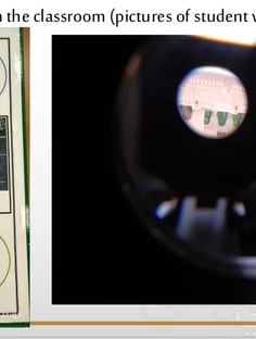 Profile photo of Deepesh Dattatray Mahale, undefined tutor at Wiingy