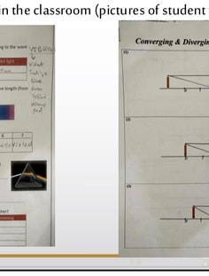 Profile photo of Deepesh Dattatray Mahale, undefined tutor at Wiingy