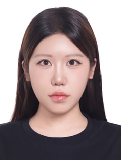 Profile photo of Chaeyun Oh, undefined tutor at Wiingy
