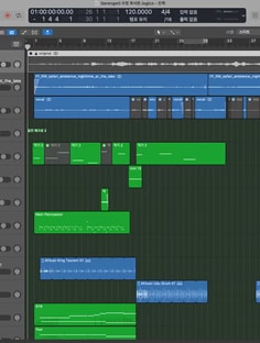 Profile photo of Chaeyun Oh, undefined tutor at Wiingy