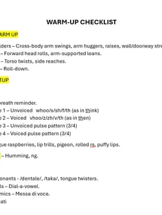 Profile photo of Louise Wood, undefined tutor at Wiingy